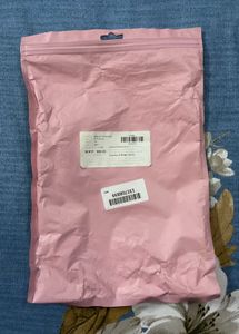 Stick on Silicon Strapless Nude Bra