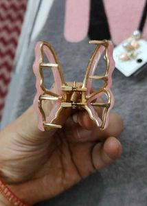 Pink Aesthetic Combo Set