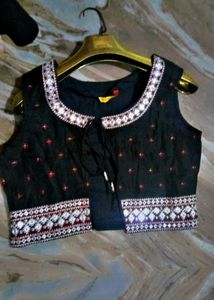 Koti