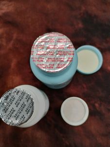 Traya Set Tottly New Pack