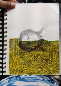 Open for artwork commisions, interested?