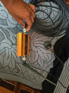 2G Signal Booster