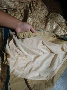 Skirt For Women 🦋