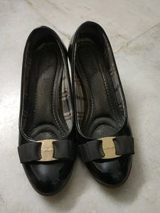 Catwalk Footwear