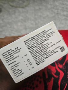 Redmi 9A Sport (MetallicBlue, 2GB RAM,32GB Storage