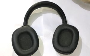 boAt Rockerz 550 Bluetooth Headphone, 50MM Drivers