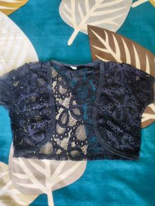 Baby Girls Daily Wear 11 Clothes Combos Offer