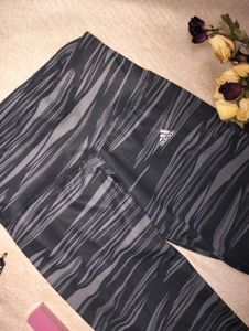 Active Bottom Wear Pant