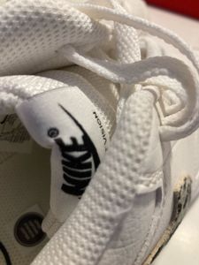Nike Court Vision Low Leopard ORIGINAL