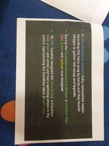 Class 10 History Chapter 2 Nationalism In India