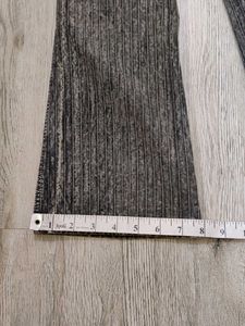 Ma536 Sabrin Bootcut Jeans Waist 22 Inches