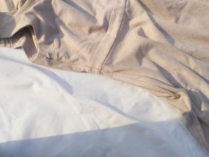 ♥️Elegant Korean Blush Pink Dress♥️