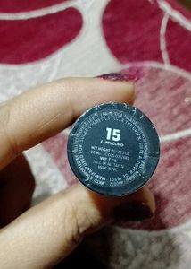 SUGAR Foundation Stick