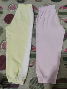 Kids Pant
