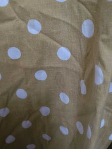 Elegant Kurta Set