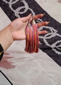 Earings