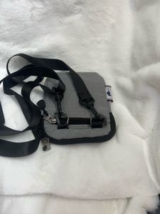 U.S. Polo Assn. Sling Bag