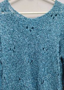 Sale 10 Top Capri Tshirt For Women