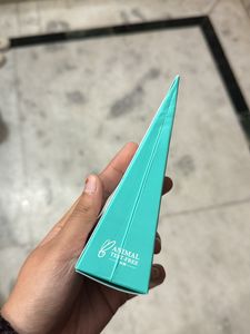 Plum Cica &amp; Hyaluronic Acid Sunscreen