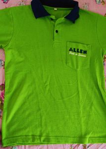 Allen.Carrier . Institute.(Kit)
