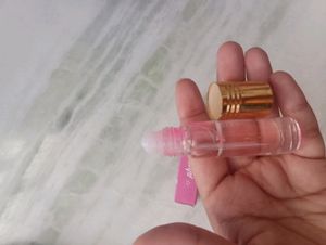 Pheromonie Perfume