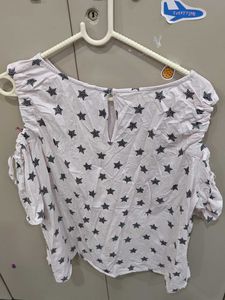 H&amp;M top