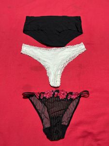 Combo 20 brief mix size