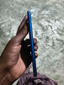honor 8x