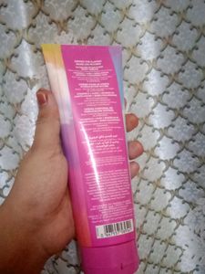 Bath &amp; Body Works Among the Clouds  Cream