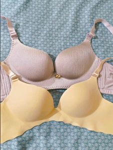 Bra