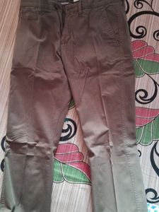 Men&#39;s Casual Pants