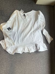 Combo Tops - 2