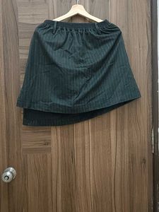Set Of Two Skorts