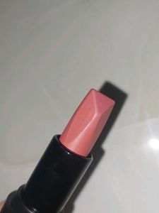 Staze 9 To9- 3 In 1Lipstick+ Freebie