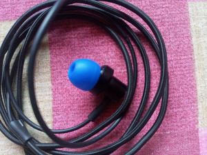 Mi Earphone