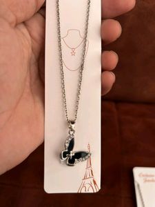 Combo Of 2 Chains