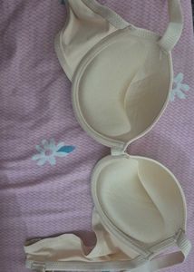 Comfortable Everyday Bra