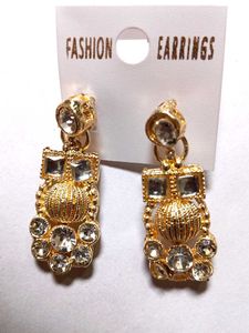 Jewellery Set