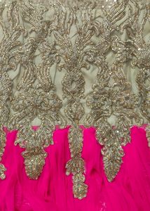 Combo Offer Of New Wedding Wearing Dress