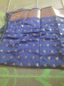 Unuse Banarsi Duptta Brand New