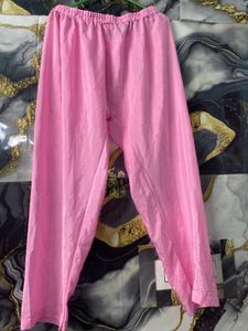 Partywear Kura Set For Women