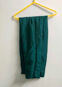 Kurta Set ( Top And Pants)
