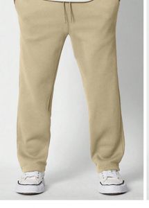 Nobero Men Straight fit Joggers