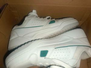 Original Sketchers