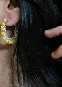 Earings