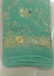 Saree