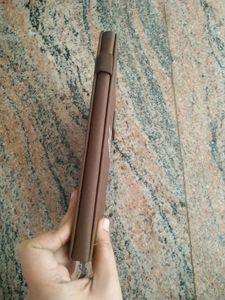 2 Diary Book