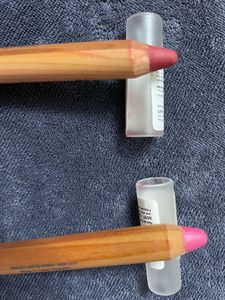 Color Chemistry Lip &amp; Cheek Crayons