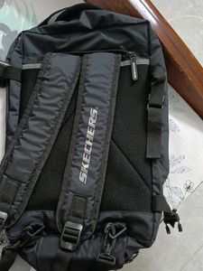 Skechers Bag