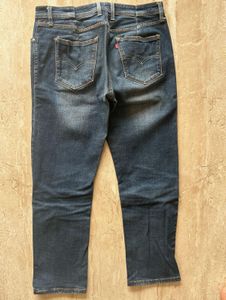 Blue Denim Jeans size 38-40